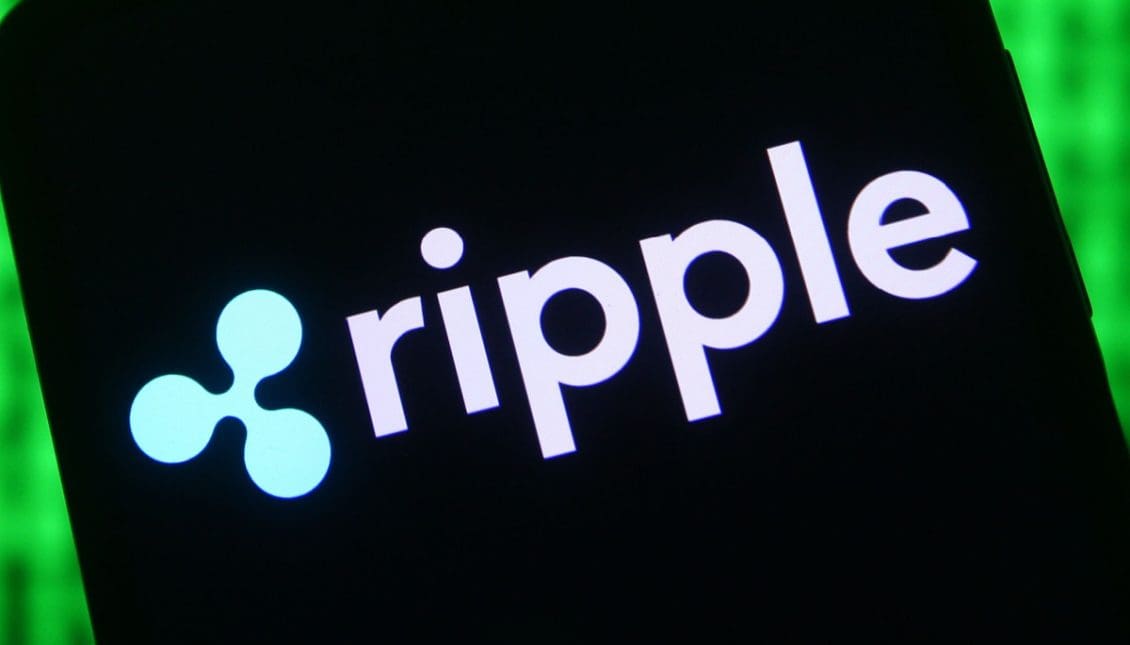 Sec Zet Nieuwe Stap In De Beruchte Ripple Rechtszaak