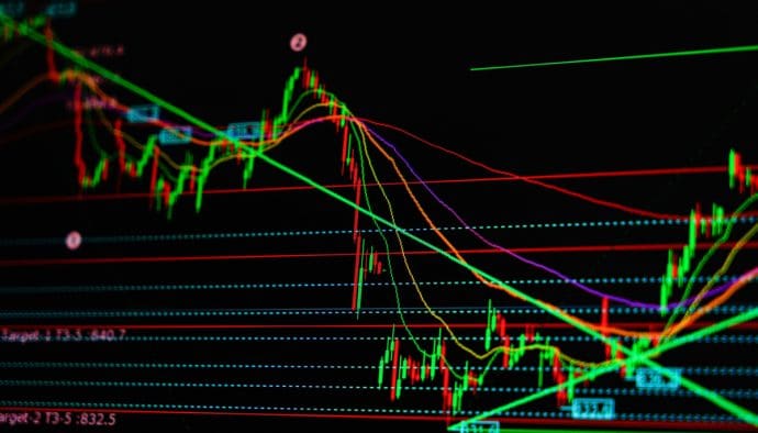 Bitcoin Koers Spoedig Naar Analist Deelt Waarom