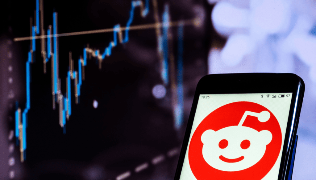 Crypto Ontbijt Bitcoin Op Record In 14 Landen Reddit Bezit BTC ETH