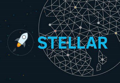 stellar inu crypto