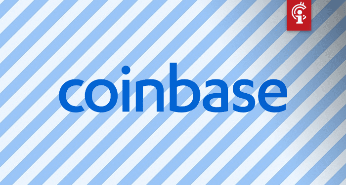 CEO Coinbase heeft als doel een miljard mensen gebruik te ...