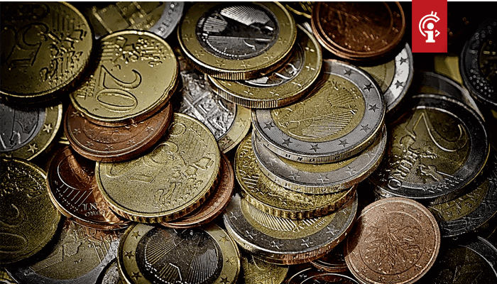 Euro bitcoin keitimo kursas. Konvertuoti Bitcoin Į Euras