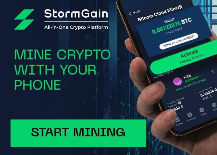 StormGain_Mining_hardware_2