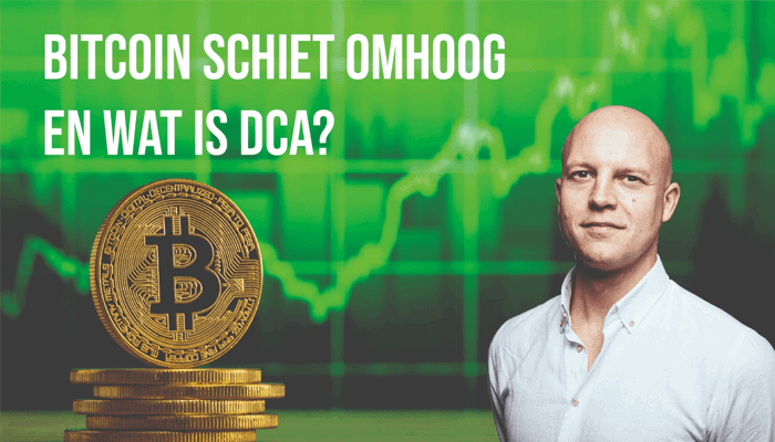 bitcoin_koers_schiet_omhoog