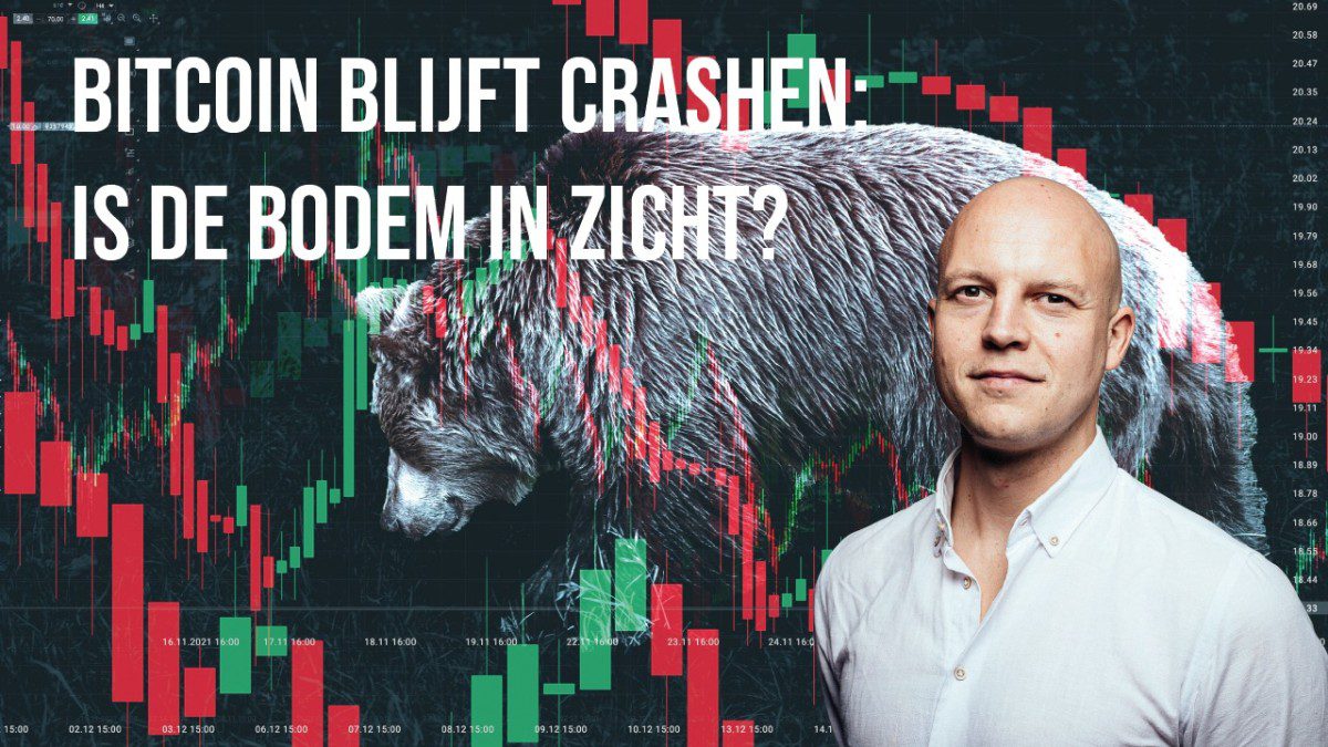 crypto insiders nl