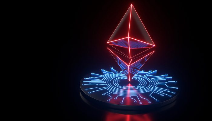 Crypto Hedge Fund Founder: Ethereum Goes to 0