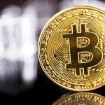 Bitcoin analist: laatste kans om goedkoop BTC in te slaan