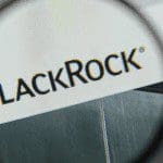 Investeringsreus BlackRock gaat crypto aanbieden via Coinbase