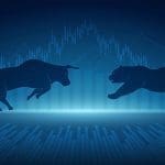 Bitcoin miljardair twijfelt sterk aan bullish scenario’s BTC koers