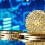 Cardano netwerk bereikt belangrijke drempel voor Vasil update