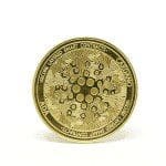 Cardano steeds dichterbij Vasil update, dit moet er nog gebeuren