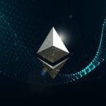 Ethereum daalt 20% terwijl schade bij BNB en dogecoin beperkt blijft