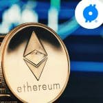 De Ethereum merge was een droom voor crypto scammers: onderzoek