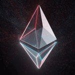 Ethereum-oprichter: “Crypto moet zich in komende 10 jaar bewijzen”