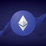 Ethereum whale verdient $1 miljard in een maand tijd