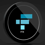 FTX exchange bemachtigt belangrijke handelsvergunning in Dubai