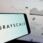 Grayscale voegt zich achter SEC: sommige crypto mogelijk effecten