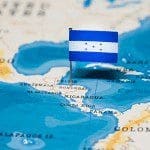 Bitcoin moet toerisme Honduras aanwakkeren met nieuw initiatief