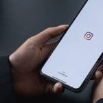 5 crypto instagram accounts die je moet volgen