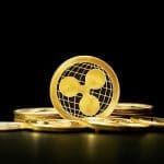 Ripple CTO haalt hard uit naar Ethereum oprichter