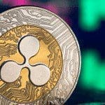 XRP koersverwachting: Whale volume Ripple stijgt hard