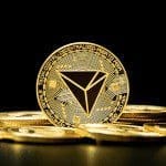 TRON's Justin Sun verbannen van Aave na Tornado Cash-donatie