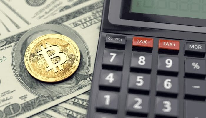 Bitcoin analist: binnen enkele maanden nieuwe bull-markt