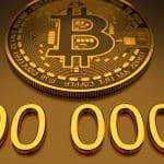 “$100.000 per bitcoin is onvermijdelijk”, aldus Bloomberg analist