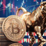 Bekende analist voorspelt bitcoin bullrun: 'dit is de ongeloof fase'