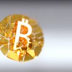 Bitcoin zakt hierdoor met 8% onder $20.000, de hardste daling van 2023