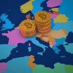 CEO de Bitcoin Suisse: la UE no prohibirá las criptos pero las frenará