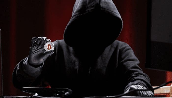 Oktober nu al grootste maand in jaar van meeste crypto-hacks ooit