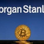 Crypto-vacature toont grootse plannen van bankgigant Morgan Stanley