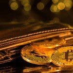 Una wallet de Bitcoin con décadas de antigüedad cobra vida de repente