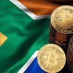 Zuid-Afrikaanse banken kunnen nu crypto-cliënten bedienen