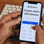 Nieuwe crypto op Bitvavo: Circle’s euro-stablecoin EUROC