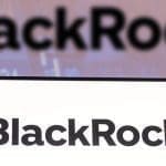 BlackRock lanceert particulier bitcoin fonds met directe blootstelling