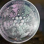 Cardano oprichter is zeer enthousiast over volgende grote update