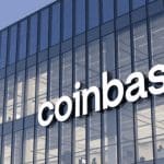 Coinbase daagt Binance uit met crypto derivatenbeurs buiten VS