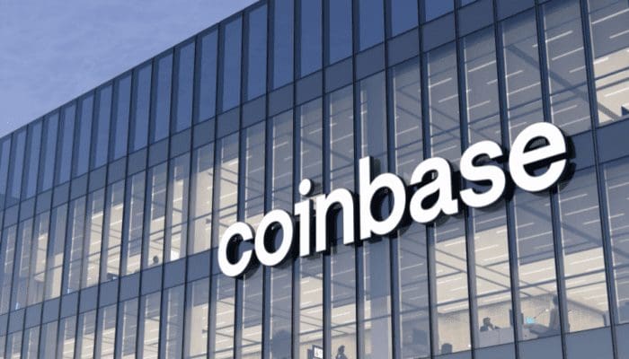 Coinbase daagt Binance uit met crypto derivatenbeurs buiten VS