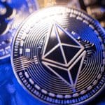 Bitcoin zit vast, maar ethereum en vooral luna classic stijgen keihard