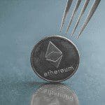 Miner groep ETHPoW claimt dat Ethereum fork ‘onvermijdelijk is’