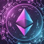 Volgende grote Ethereum update lanceert maart 2023