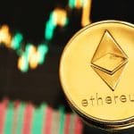 Ethereum analyse: ETH koers mogelijk toch voorlopig bearish