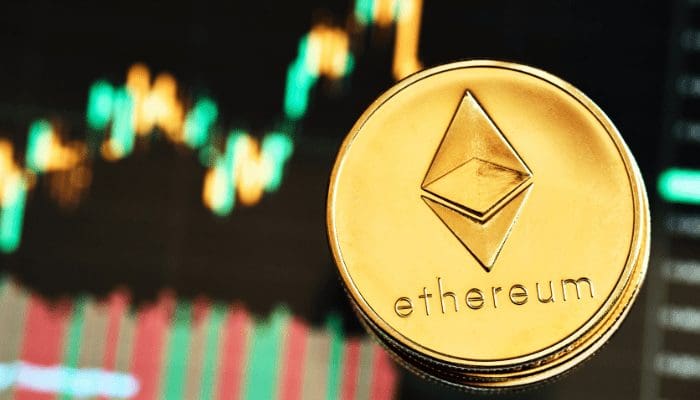 Ethereum analyse: ETH koers mogelijk toch voorlopig bearish