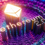 Ethereum Merge: Wat moet je met je ETH doen?