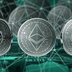 Ethereum Merge nog nooit zo dichtbij, ontwikkelaars prikken datum