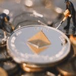 Grootste ethereum ‘mining pool’ gaat staking aanbieden