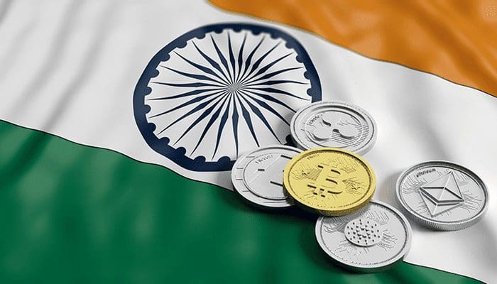 India bevriest miljoenen aan crypto in verband met witwassen