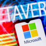 Microsoft Gaming CEO snapt kritiek van gamers op metaverse en NFT's